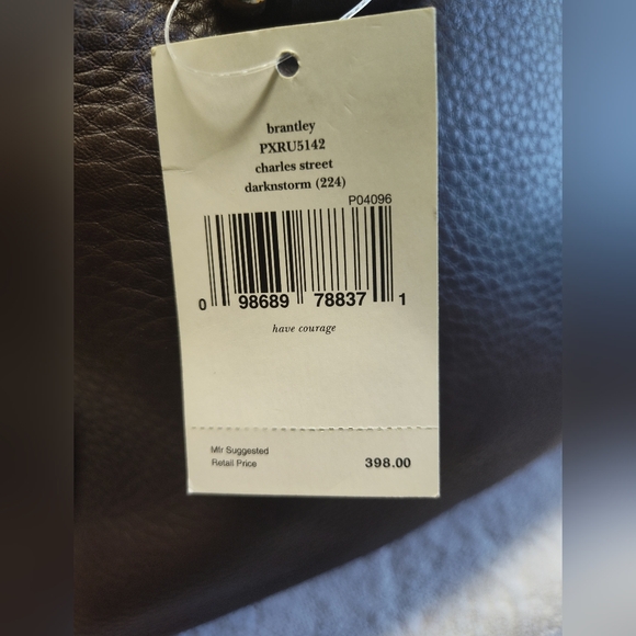 Kate Spade New York bag - Picture 3 of 10